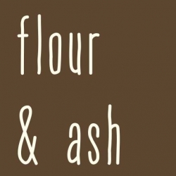 Flour and Ash Bristol restaurant review