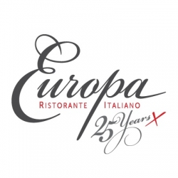 Europa Italian Restaurant in Bristol food review