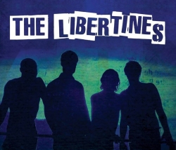 The Libertines - Music review at Bristol O2 Academy