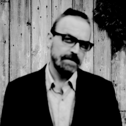 Boo Hewerdine - Music Review in Bristol