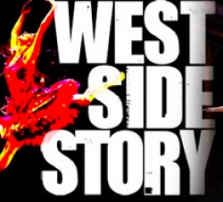 West Side Story at The Bristol Hippodrome