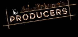 The Producers - Theatre Review in Bristol