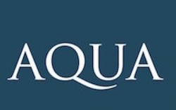 Aqua Review – Whiteladies Road