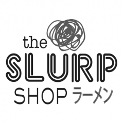 The Slurp Shop - Bristol Food Review