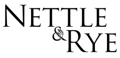 Nettle and Rye - Bristol Food Review