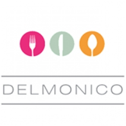 Delmonico Restaurant in Bristol