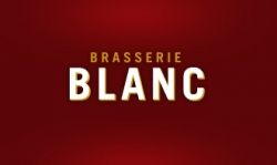 Brasserie Blanc - Cabot Circus in Bristol