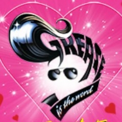 Grease review at The Bristol Hippodrome 