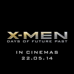 X-Men: Days of Future Past - 12A ? Film Review