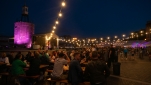Review: Bristol Craft Beer Festival @ Lloyds Amphitheatre