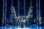 The Cher Show at The Bristol Hippodrome