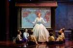 The King and I at Bristol Hippodrome 2023 review