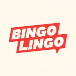 Bingo Lingo at Motion