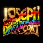 Joseph and the Amazing Technicolor Dreamcoat at The Bristol Hippodrome review