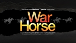War Horse at The Bristol Hippodrome - June 2025