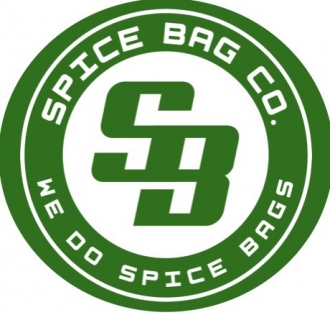 Spice Bag Co in Bristol | Available for event hire