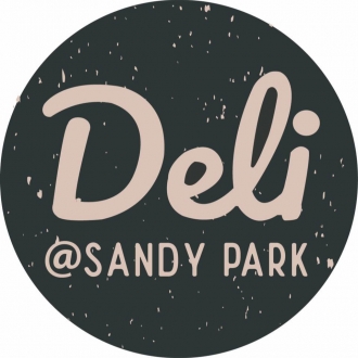 Deli @ Sandy Park
