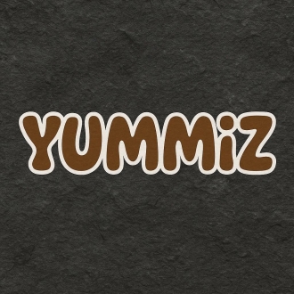 Yummiz