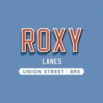Roxy Lanes