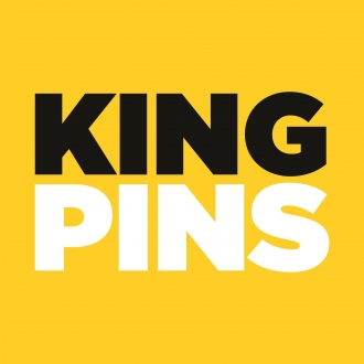 King Pins