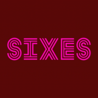 Sixes Cricket