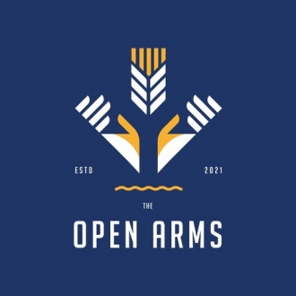The Open Arms