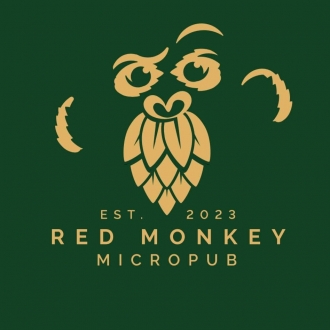 Red Monkey Micro Pub