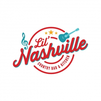 Lil' Nashville - Bristol