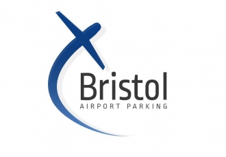 Bristol Airport Parking