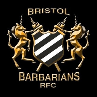 Bristol Barbarians Rugby Club