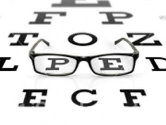 Direct Eyecare Opticians - Brislington in Bristol