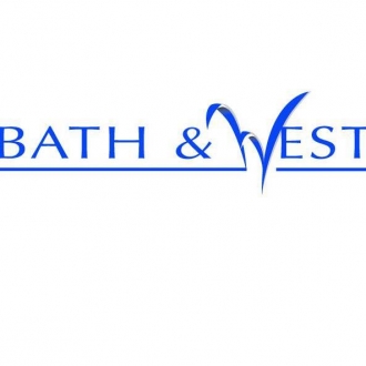 Royal Bath and West Showground