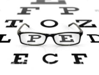 Direct Eyecare Opticians - Easton in Bristol