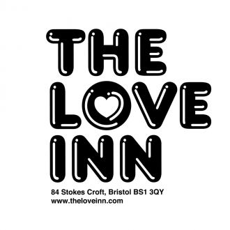 The Love Inn