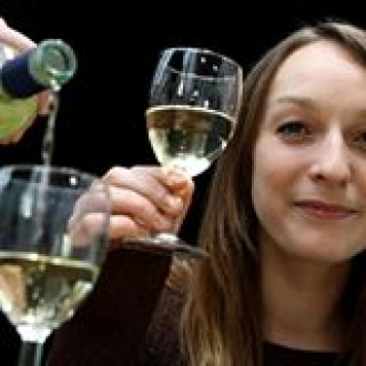 Clifton Wine School in Bristol