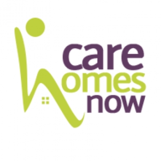 Care Homes Now - UK Directory of Care Homes