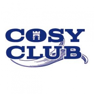 Cosy Club Bristol