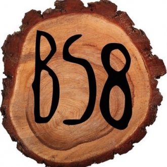 BS8 Fashion and Vintage Clothing Shop in Bristol