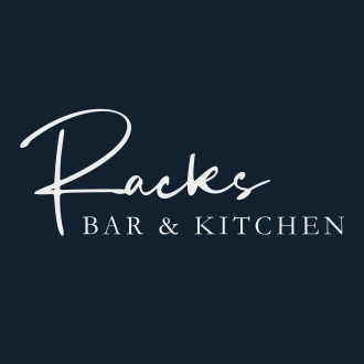 Racks Bar and Kitchen in Clifton - Bristol