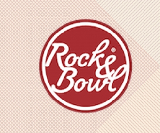 Rock n Bowl in Bristol - Hostel accommodation