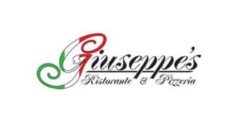 Giuseppe's Italian Restaurant - Bristol