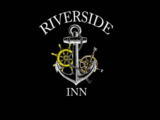 The Riverside Inn in Saltford near Bristol