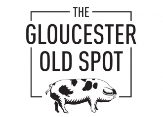 The Gloucester Old Spot Pub in Bristol