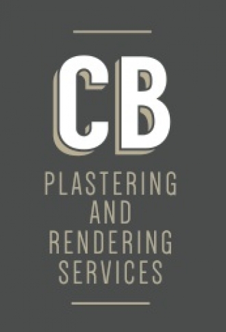 CB Plastering and Rendering in Bristol