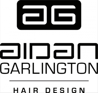 Aidan Garlington Hair Design in Bristol
