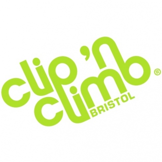 Clip 'n Climb in Bristol