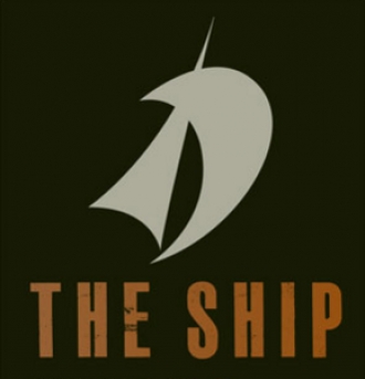 The Ship Inn - Bristol