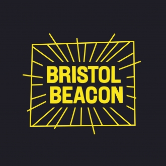 Colston Hall - Bristol (Bristol Beacon)