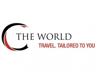 C The World 