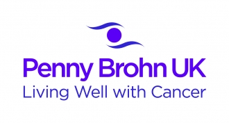 Penny Brohn UK: Living with Cancer Charity